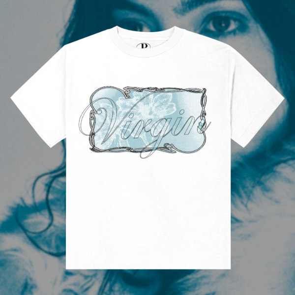 Remera album b