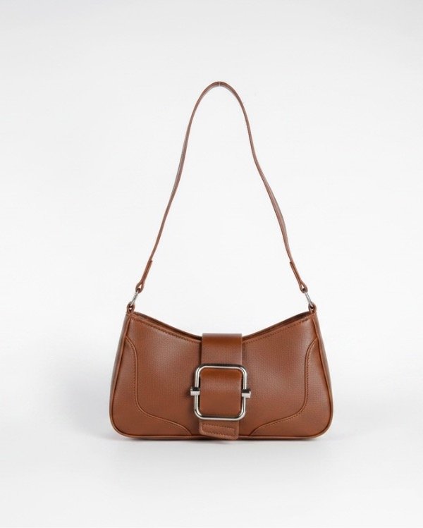 Producto - Mini bag Melodie