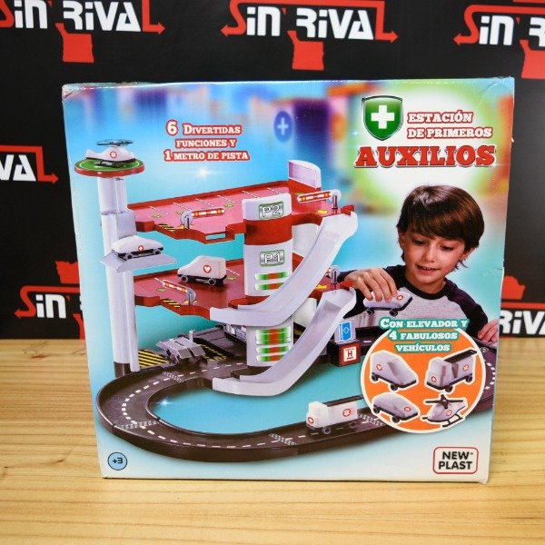 Miniatura de producto - 0