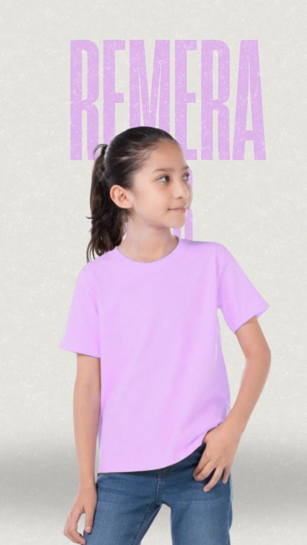 Miniatura de producto - 17