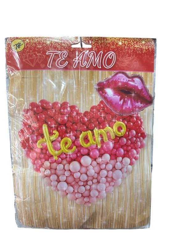 Miniatura de producto - 7