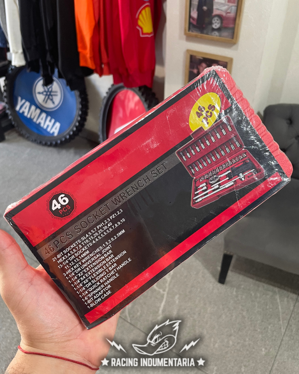 Miniatura de producto - 1