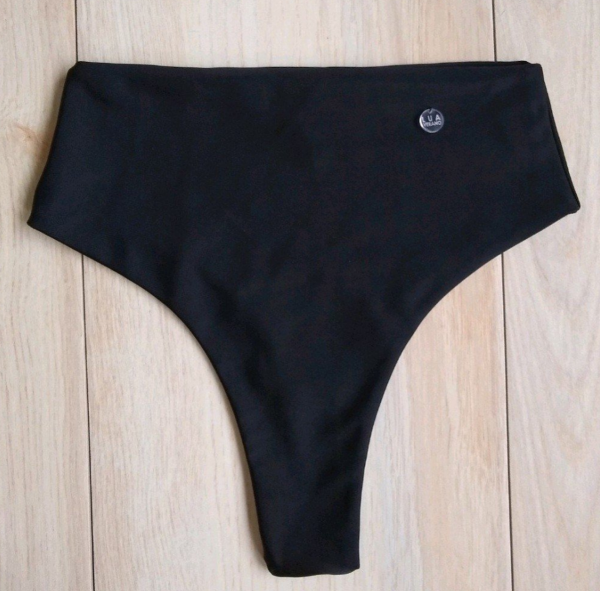 Producto - Colaless tiro alto