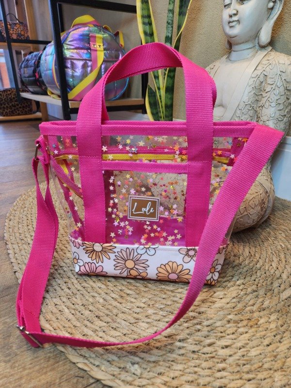 Producto - Tote Bag infantil Mini - 2