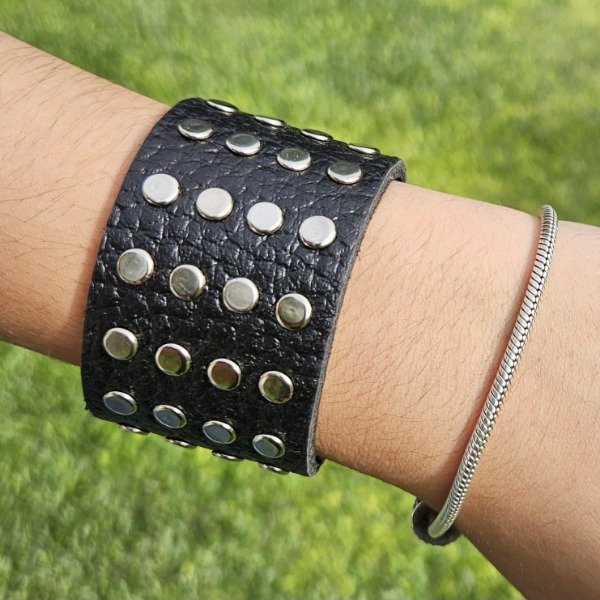 Producto - Brazalete Frida