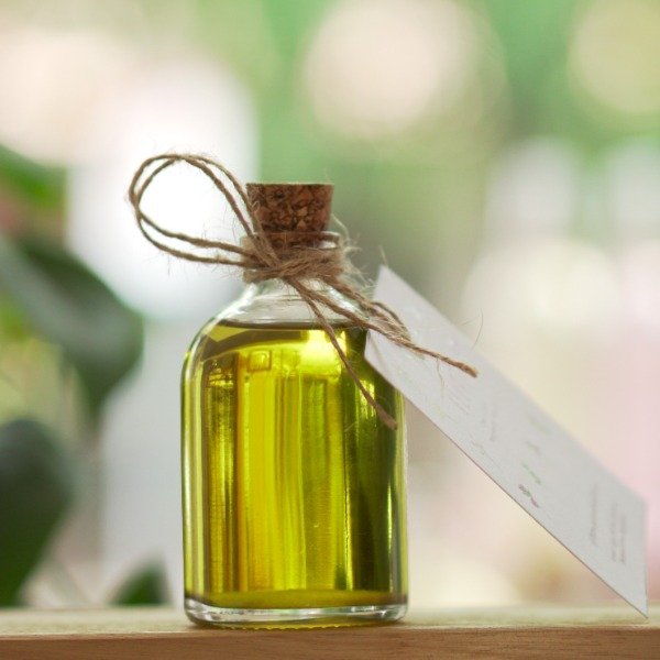 Producto - ACEITE PARA MASAJES