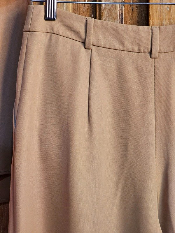 Miniatura de producto - 12