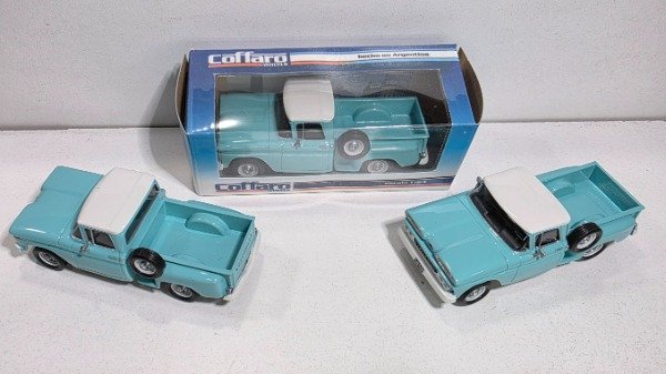 Miniatura de producto - 3