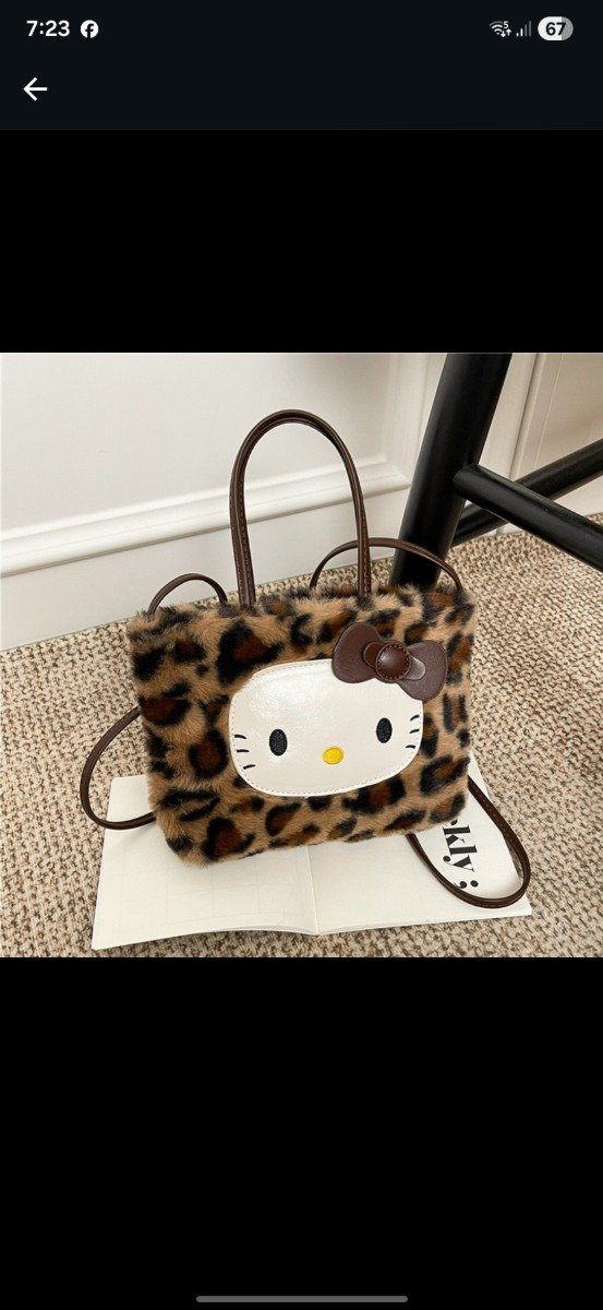 Miniatura de producto - 10