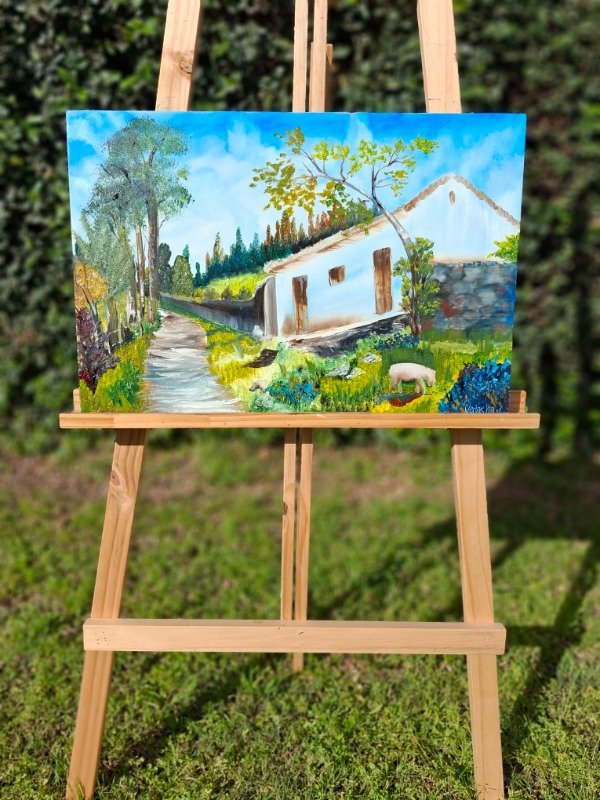 Miniatura de producto - 5