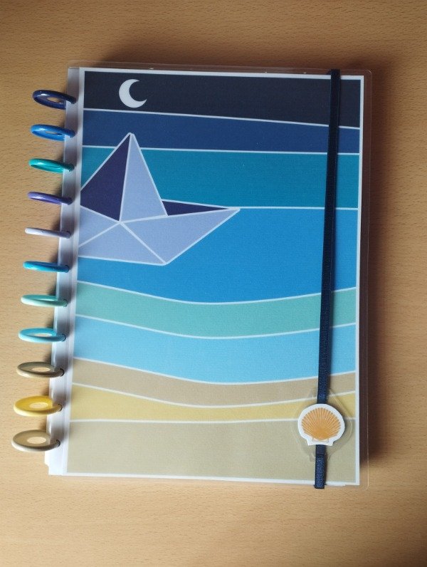 Miniatura de producto - 9