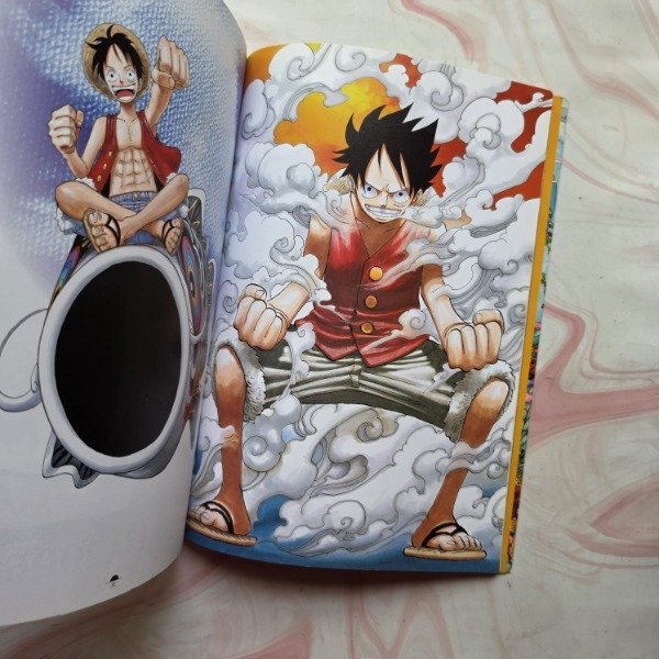 Miniatura de producto - 2