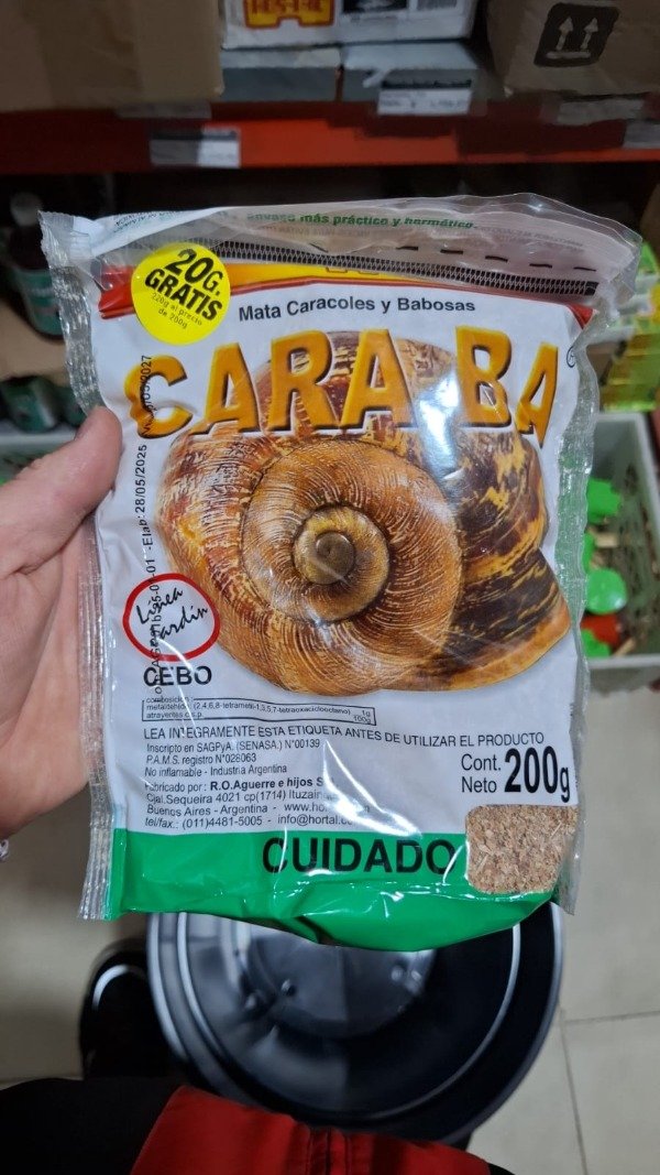 Miniatura de producto - 3