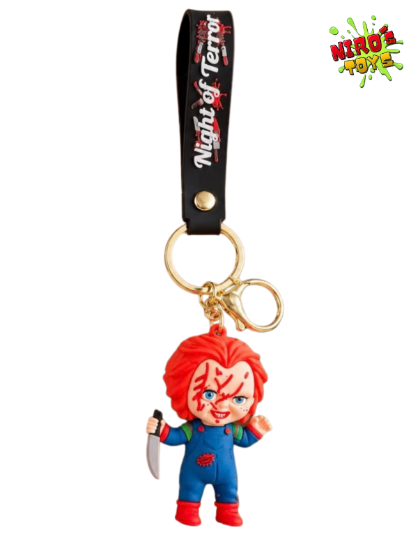 Miniatura de producto - 0