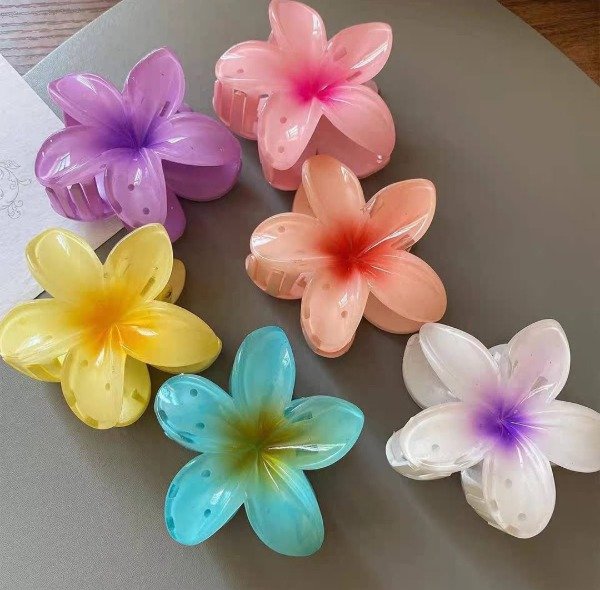 Producto - Broche - 1