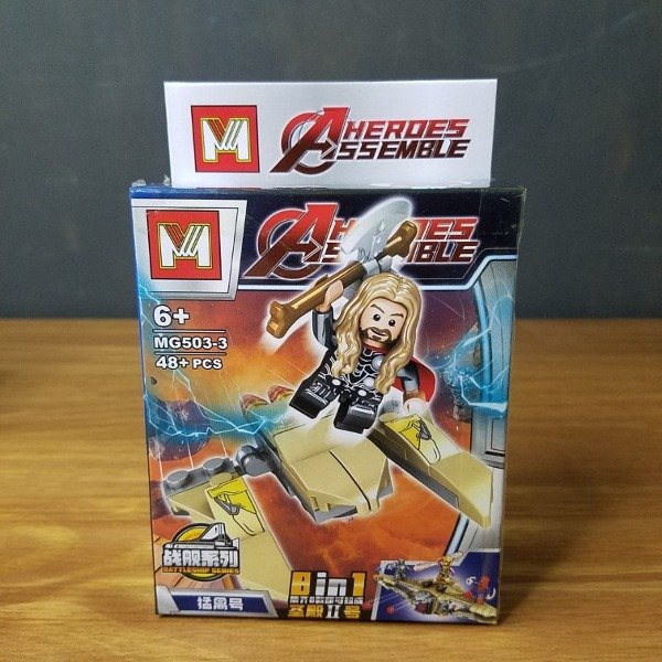 Miniatura de producto - 0