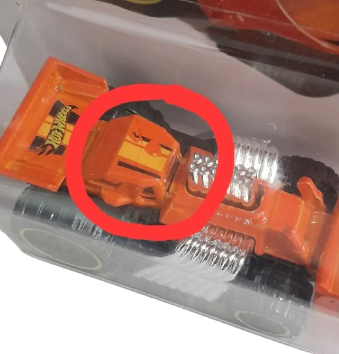 Miniatura de producto - 3