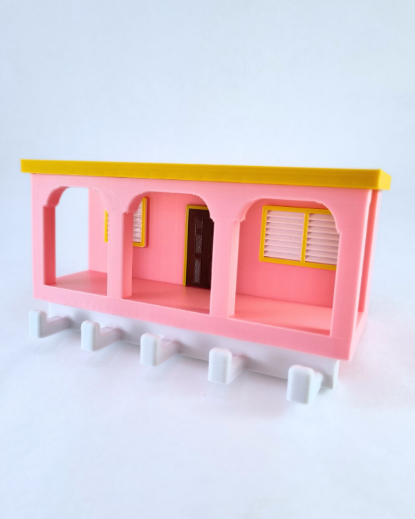 Miniatura de producto - 1