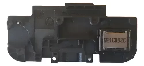 Producto - Altavoz Motorola e7