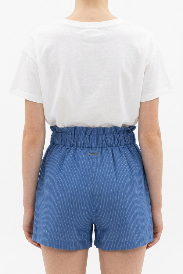 Producto - SHORT DAMA SPY LIMITED BUMBURY - 1
