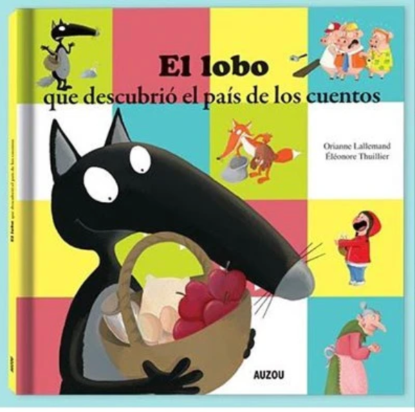 Miniatura de producto - 0
