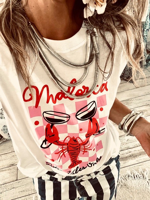 Producto - Remera Mallorca - 5