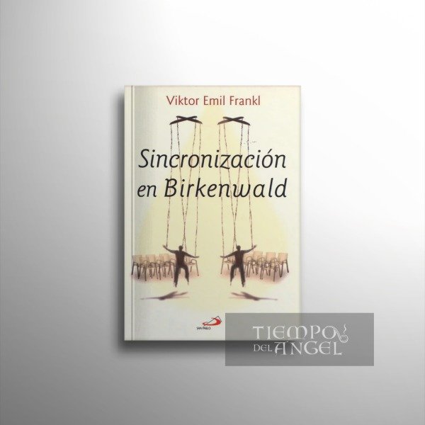 Producto - SINCRONIZACIÓN DE BIRKENWALD