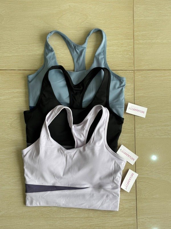 Producto - TOP BOREAL - 1