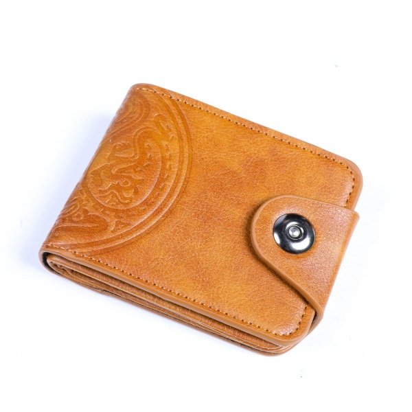 Producto - BILLETERA DE HOMBRE OS-1332