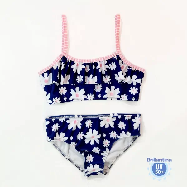 Producto - Bikini Diana