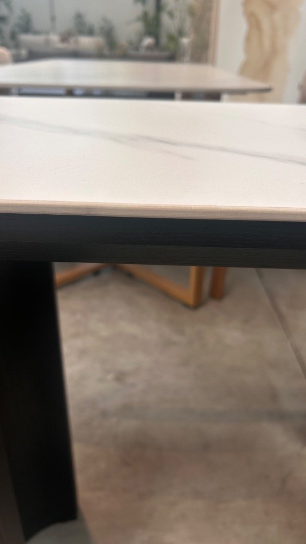 Miniatura de producto - 9