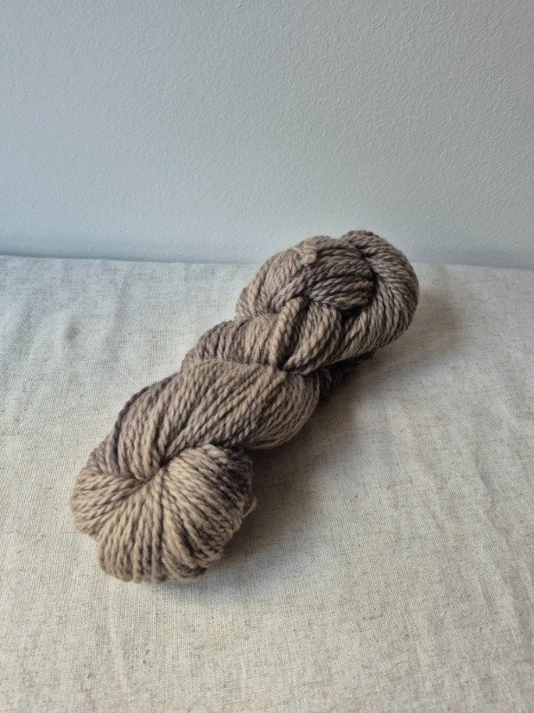 Producto - Antracita matizado