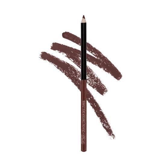 Producto - Delineador de labios Wet n Wild 666 Brandy Wine