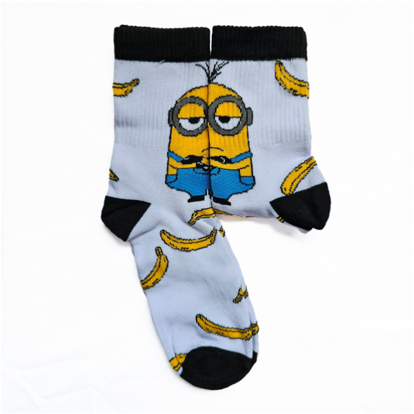 Producto - Minion Bananas