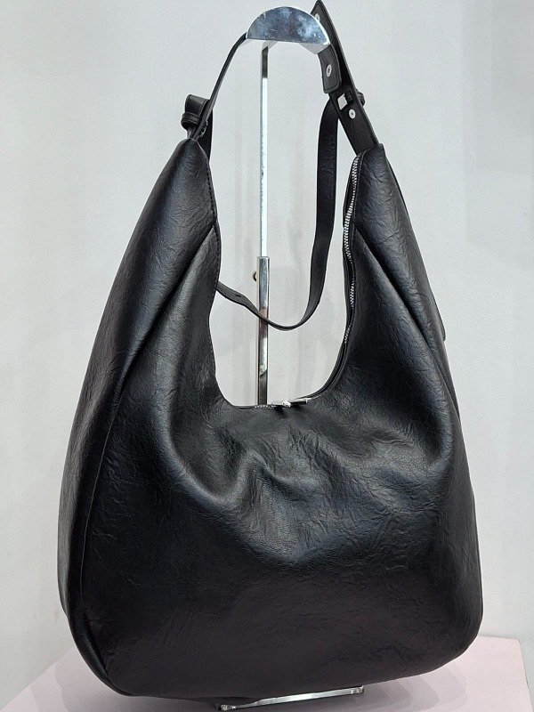 Producto - Cartera Amalfi - 3