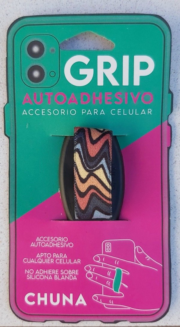 Miniatura de producto - 2
