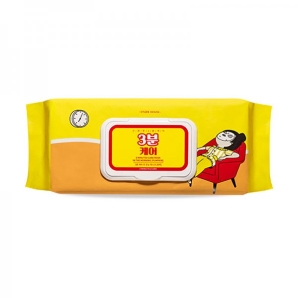 Imagen de producto - 0
