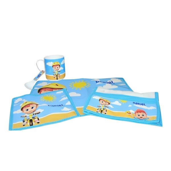 Miniatura de producto - 3