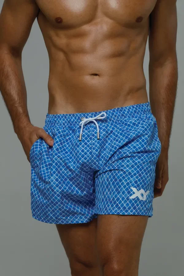 Producto - XY 736(2x35.000)