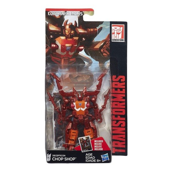 Miniatura de producto - 3