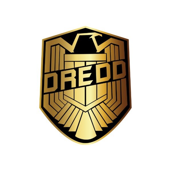 Producto - Judge Dreed