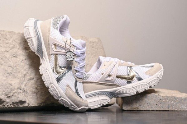 Producto - Línea Sofi !! Nike Driwer luxo premium