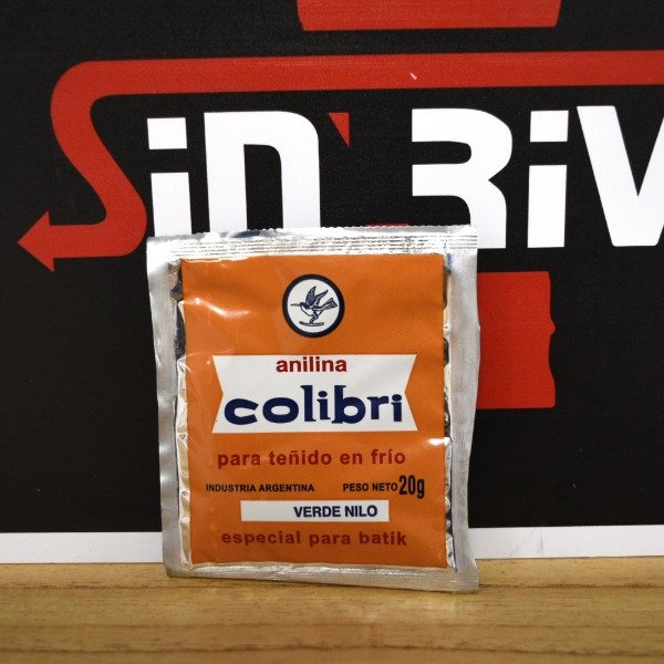 Miniatura de producto - 0