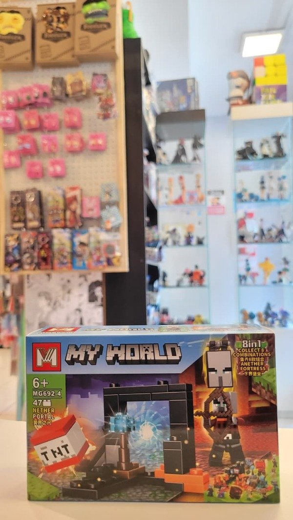 Miniatura de producto - 3