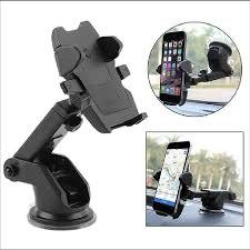 Producto - Soporte para Celular Suono Extensible Auto