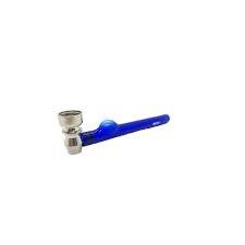 Producto - Pipa de vidrio Bola
