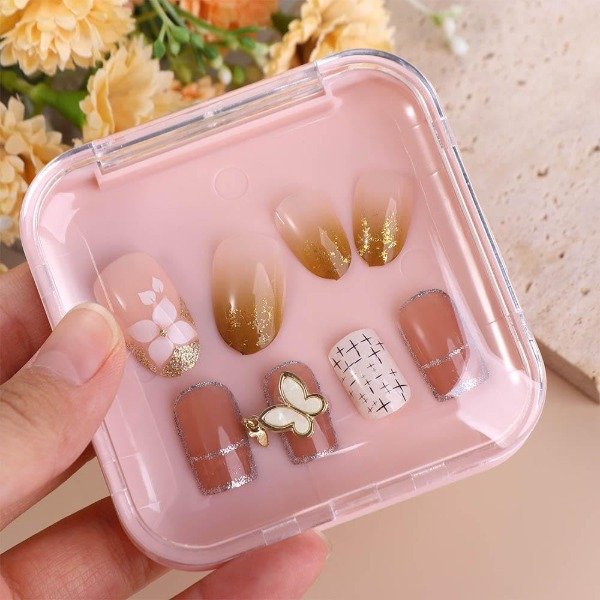 Miniatura de producto - 0