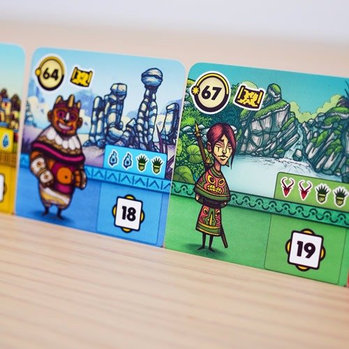 Miniatura de producto - 5