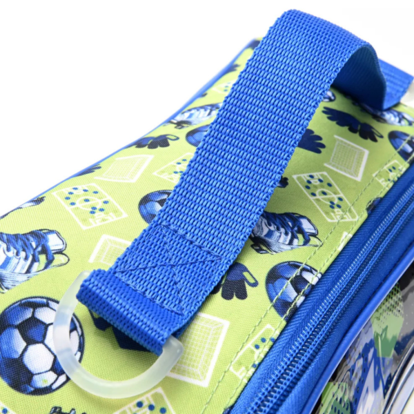 Miniatura de producto - 8