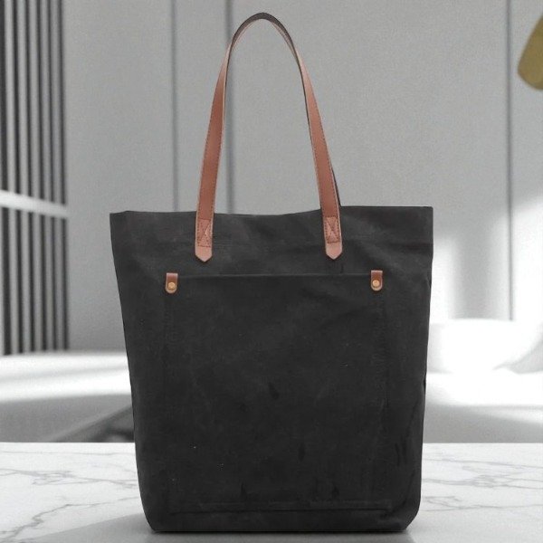 Producto - Bolso Seina